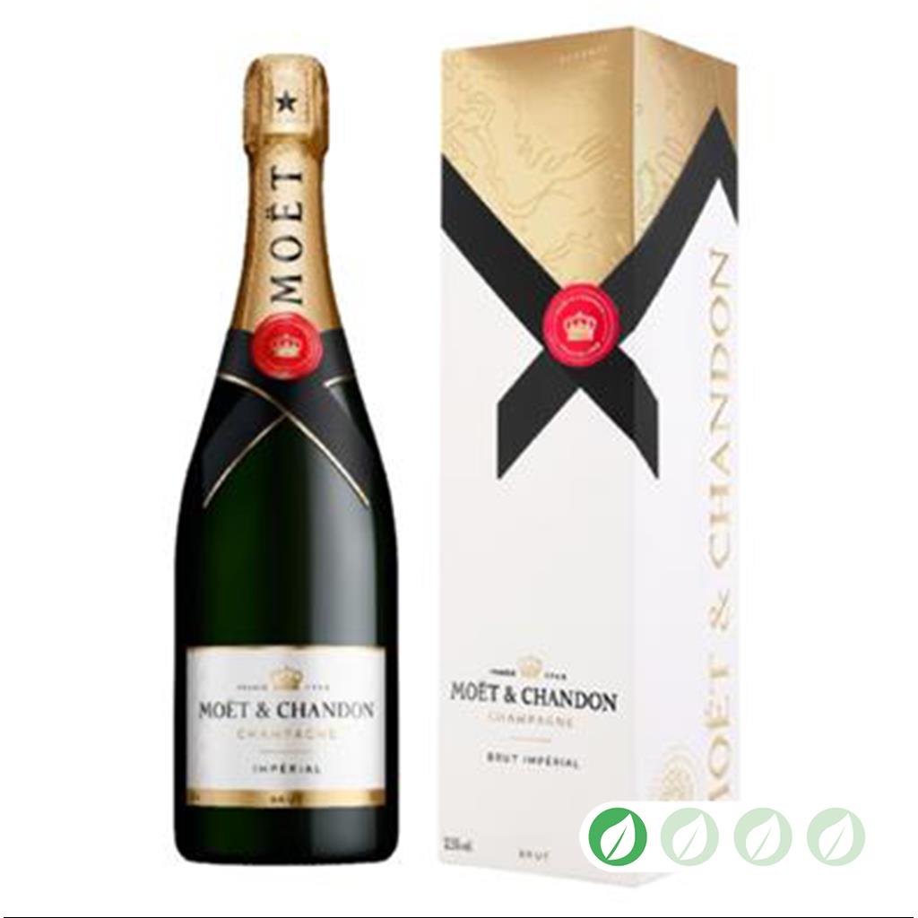 Moët & Chandon Impérial Brut 75cl met Giftbox 000000mc_011__1.jpg