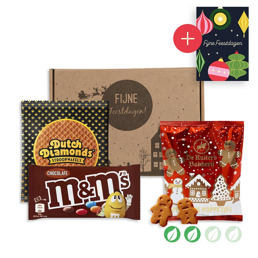 Pakketje Kerstkrans 00kerstbb_106__1.jpg