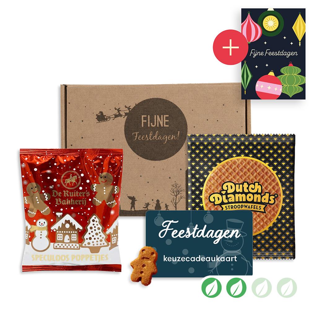 Pakketje Kerstboom 00kerstbb_108__1.jpg