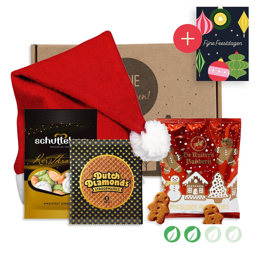 Pakketje Kerstmuts 00kerstbb_202__1.jpg