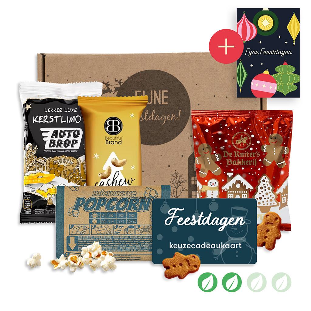 Pakketje Kerstman 00kerstbb_204__1.jpg