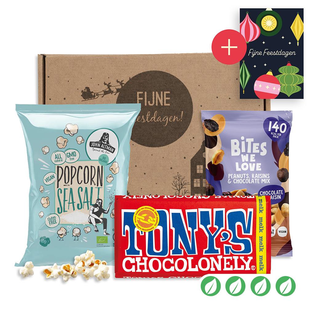 Pakketje Duurzame kerst 00kerstbb_206__1.jpg