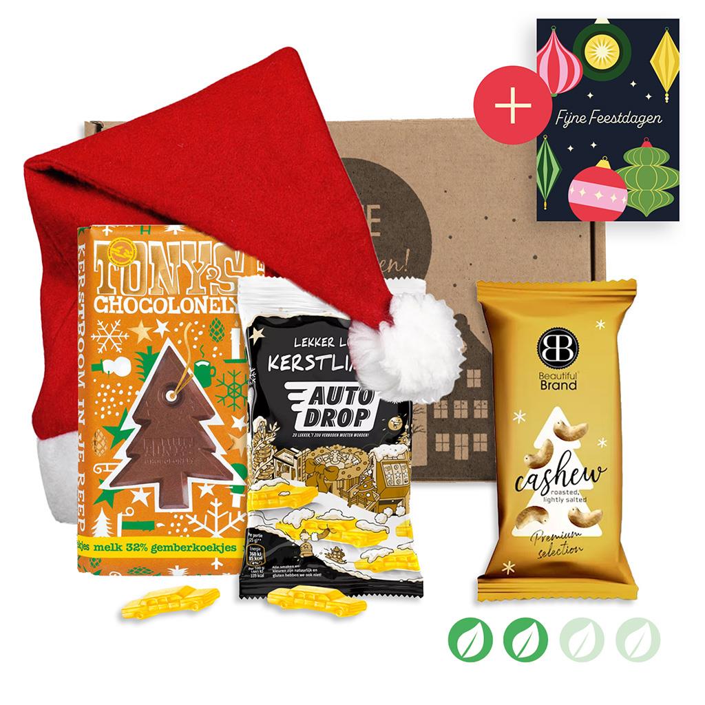 Pakketje Kerstmis 00kerstbb_208__1.jpg