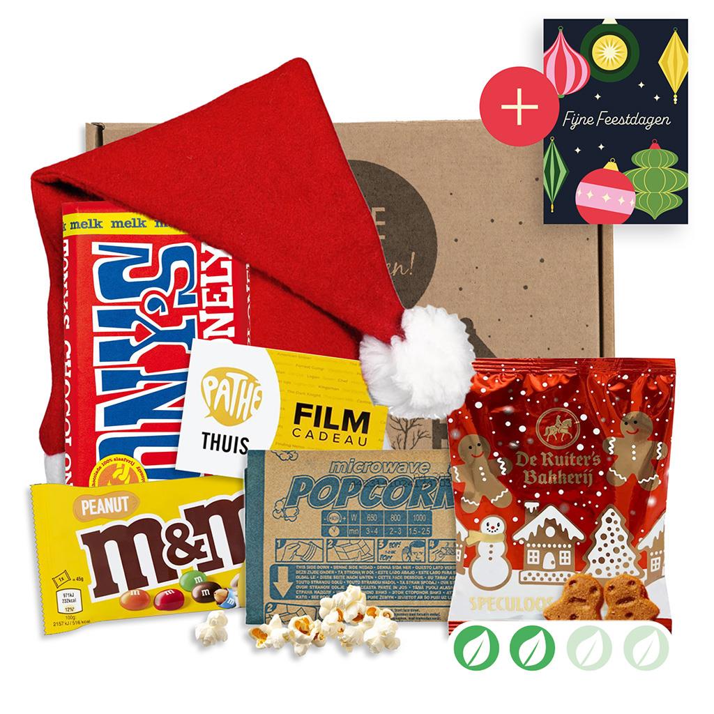 Pakketje Kerstpakket Rudolf 00kerstbb_209__1.jpg