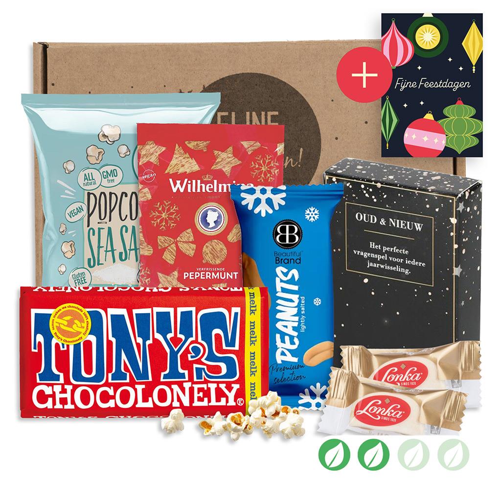 Nieuwjaarspakket 00kerstbb_304__1.jpg