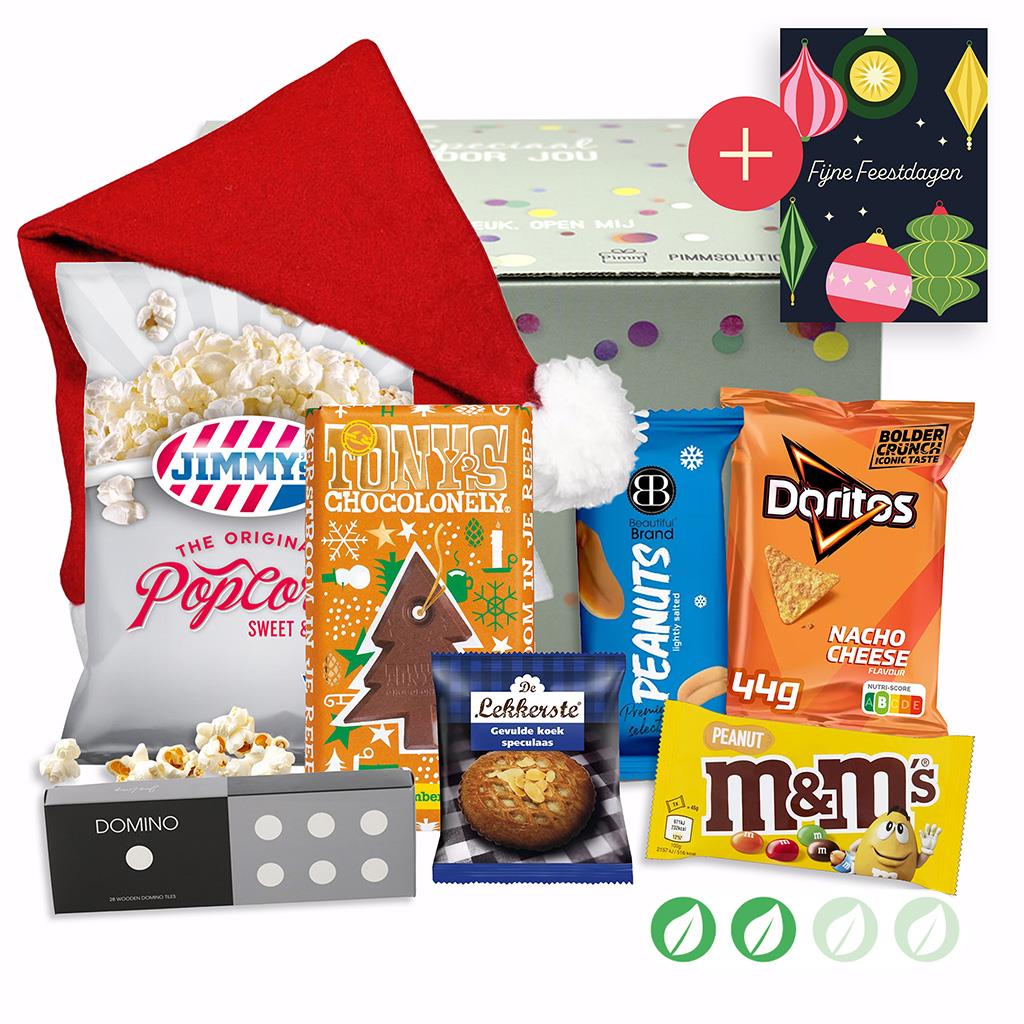 Kerstbox 00kerstbpak_402__1.jpg