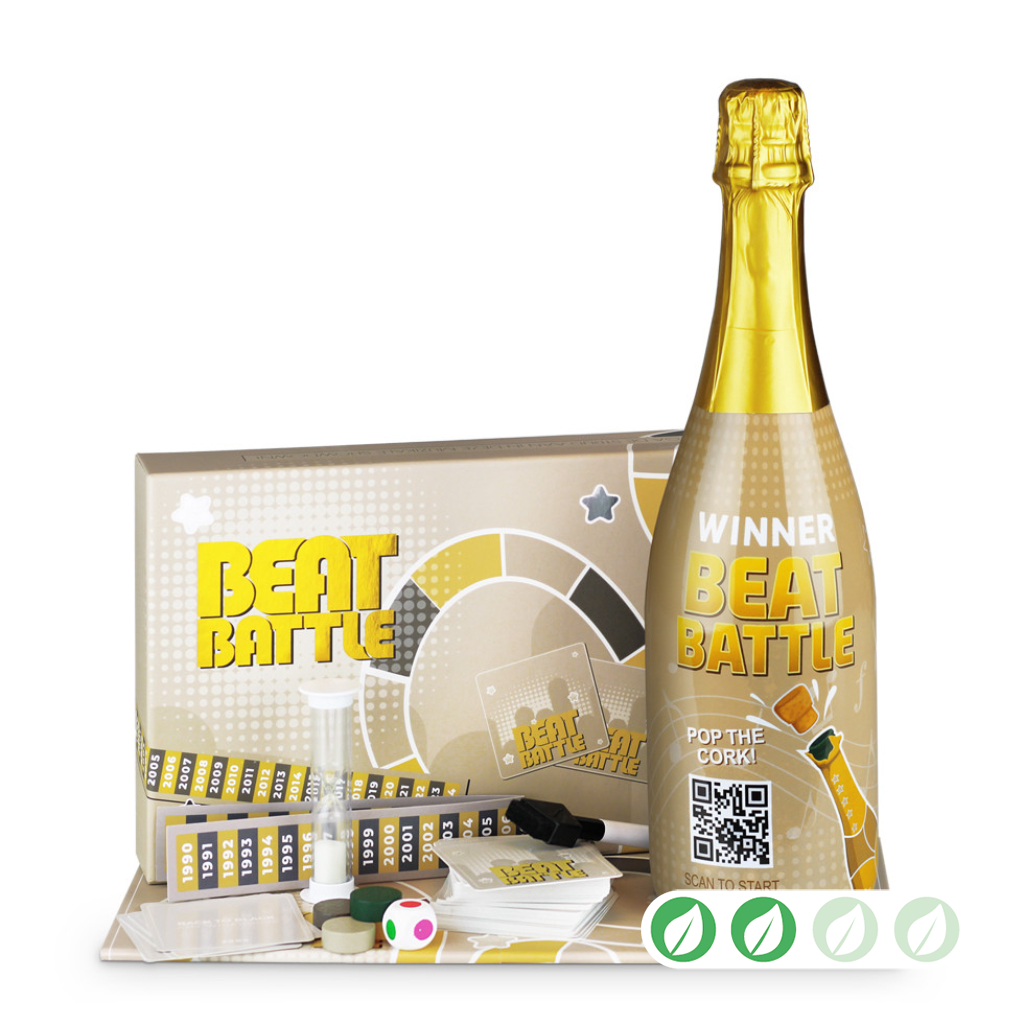 Beat Battle Cadeaupakket 00kerstch_02__1.png