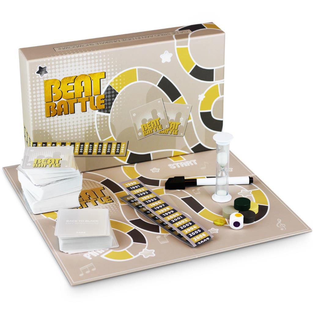 Beat Battle Cadeaupakket 00kerstch_02__2.jpg