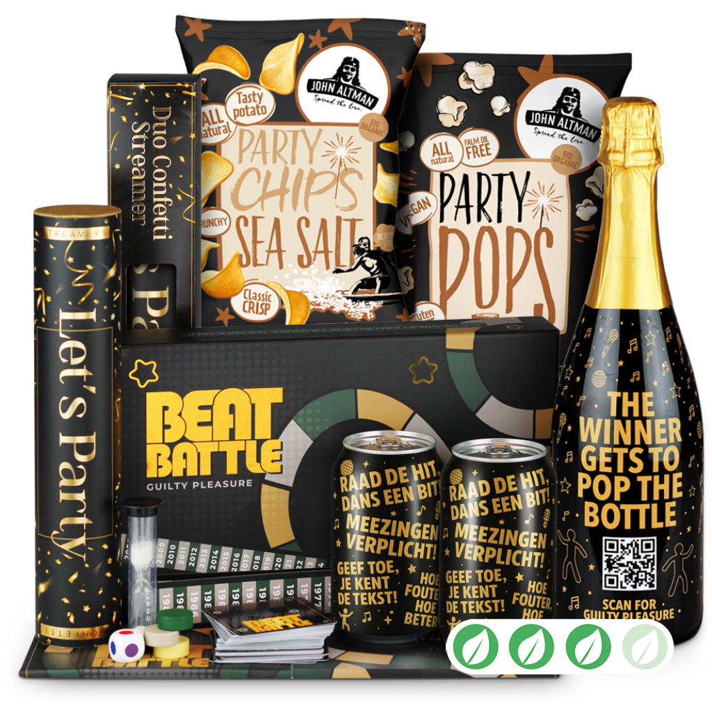 Beat Battle XL Cadeaupakket 00kerstch_04__1.png