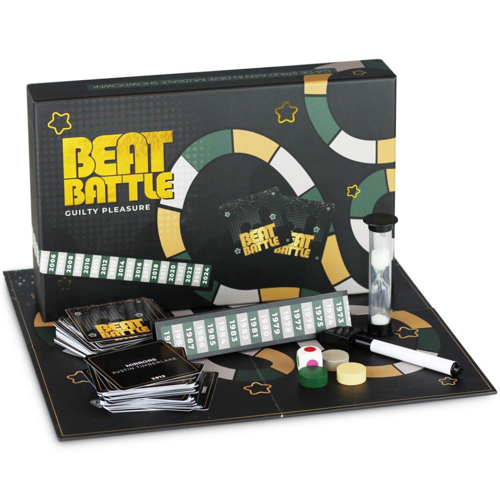 Beat Battle XL Cadeaupakket 00kerstch_04__2.jpg