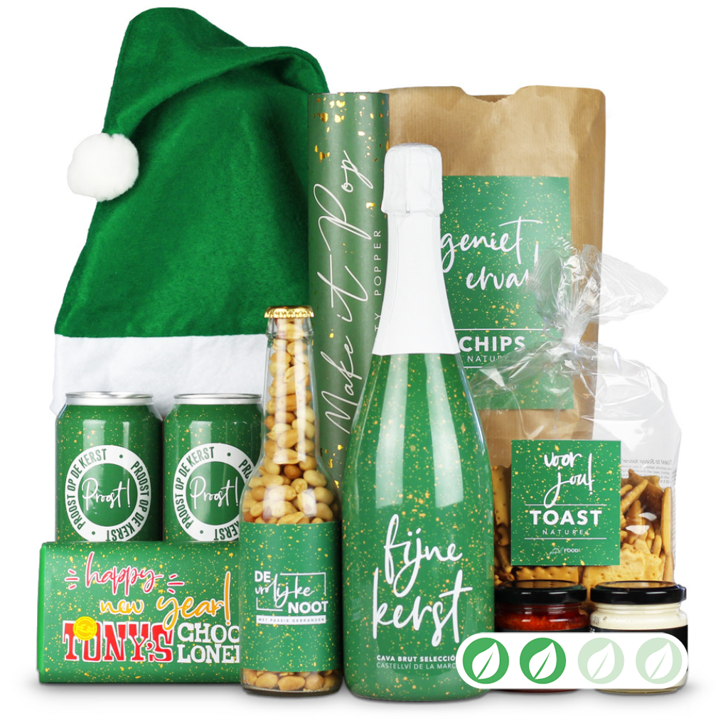 Santa's Favorites Geniet met Kerst Kerstpakket 00kerstch_08__1.png