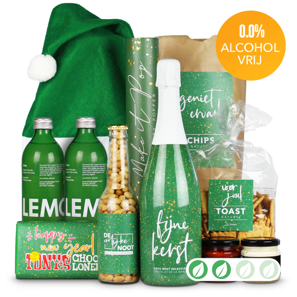 Santa's Favorites Geniet met Kerst Alcoholvrij Kerstpakket 00kerstch_10__1.png