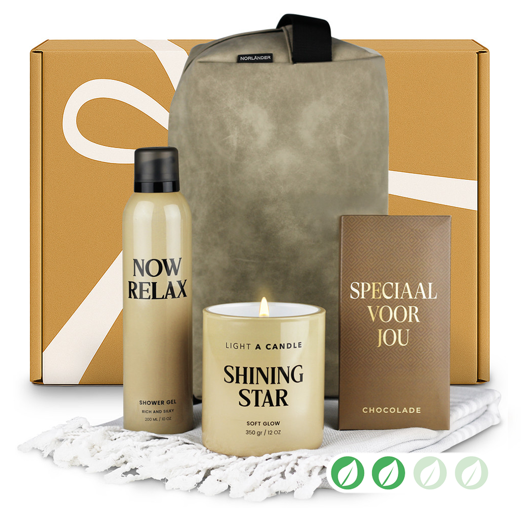 The Wellness Gift Shining Star 00kerstch_12__1.png