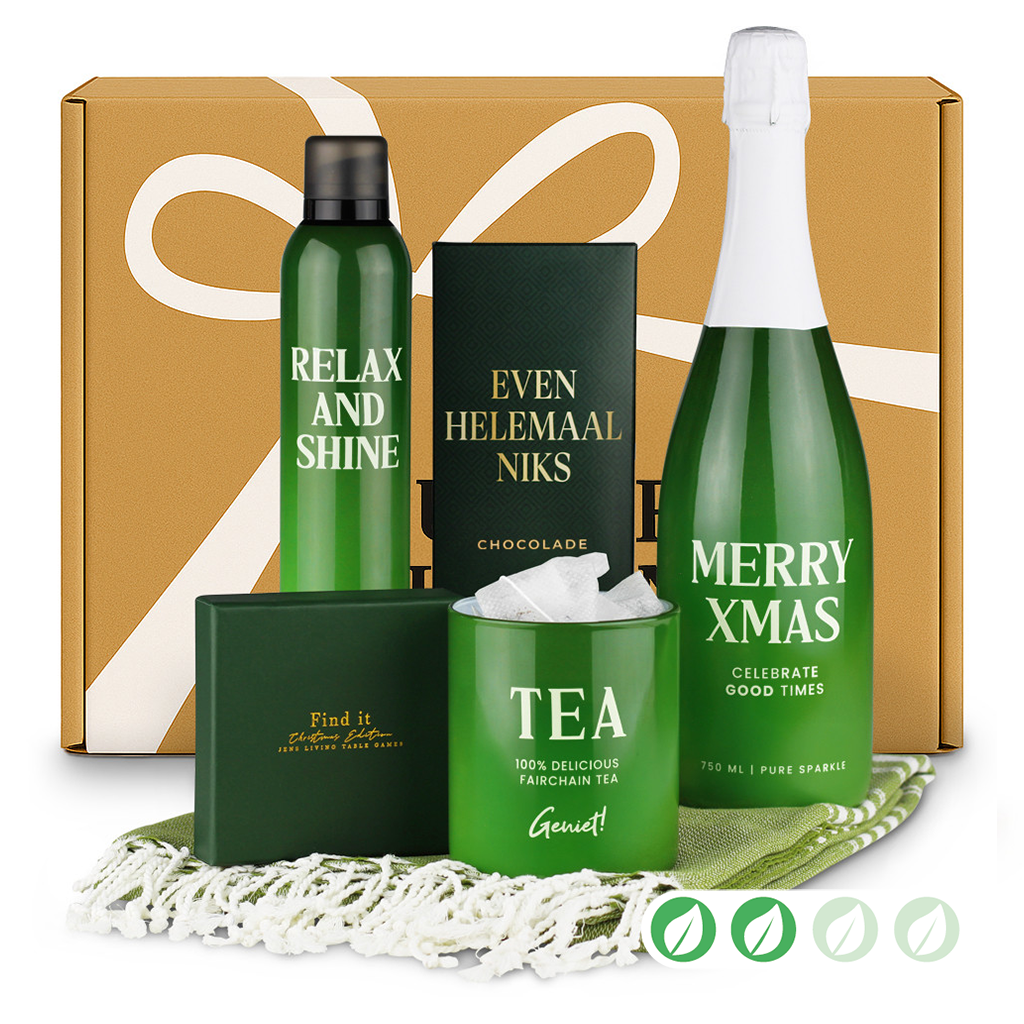 The Wellness Gift Merry Xmas 00kerstch_14__1.png