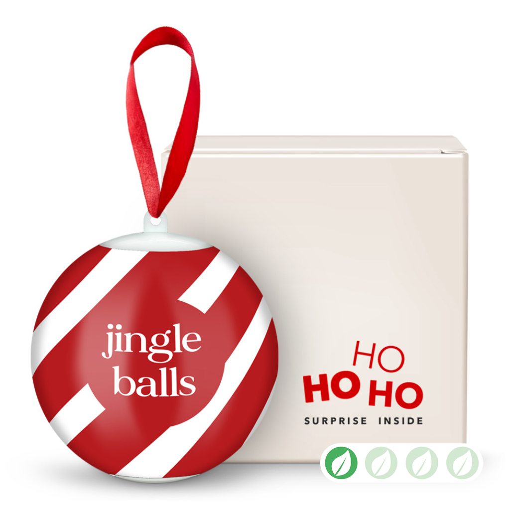 Kerstbal Jingle Balls 00kerstch_16__1.png