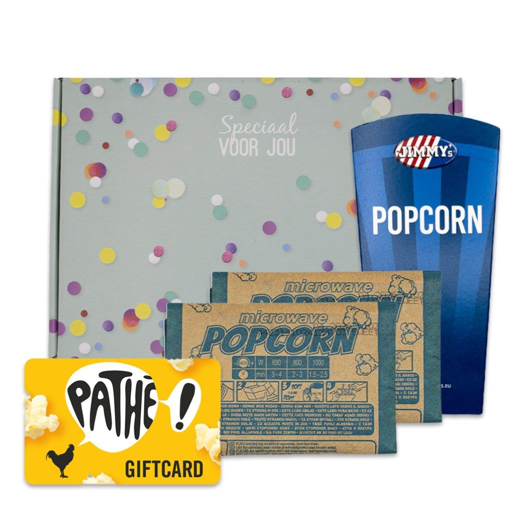 00pathgiftbox06__1.jpg