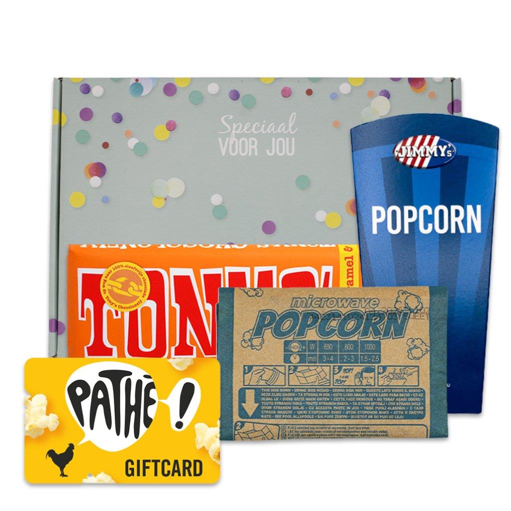 00pathgiftbox19__1.jpg