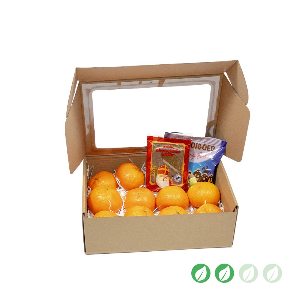 Vensterfruit Sints Gezonde Schoen 00sintfb_01__1.jpg