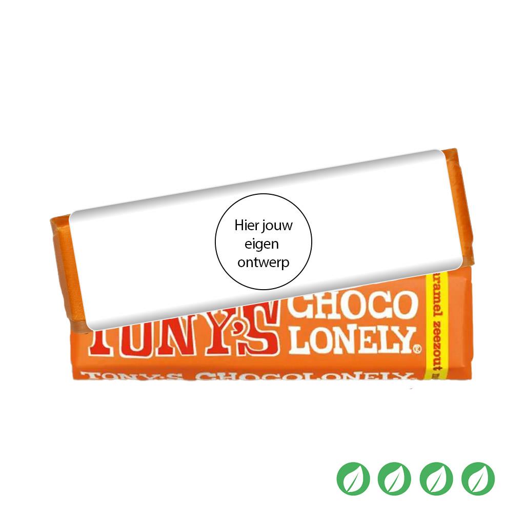 Tony's Chocolonely Karamel Zeezout met eigen wikkel - Klein 00tcl67__1.jpg