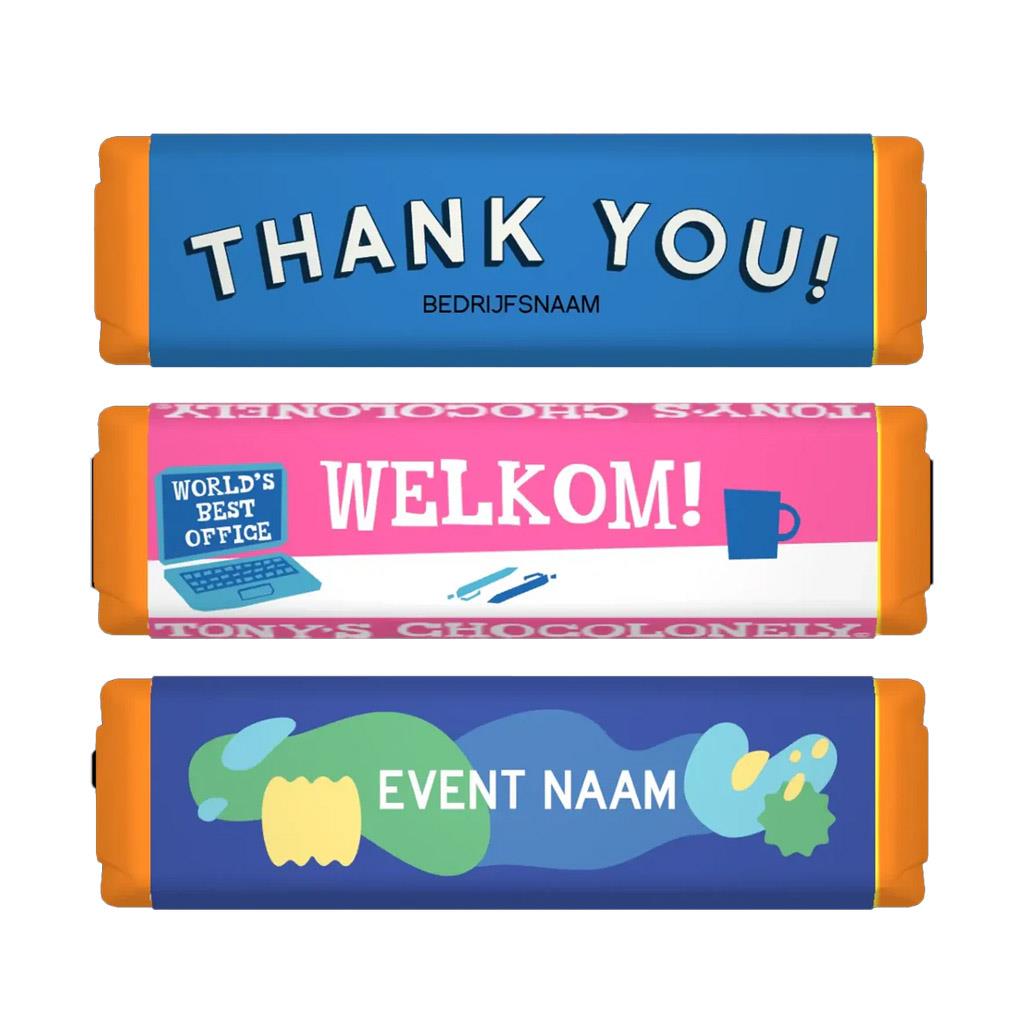Tony's Chocolonely Karamel Zeezout met eigen wikkel - Klein 00tcl67__2.jpg