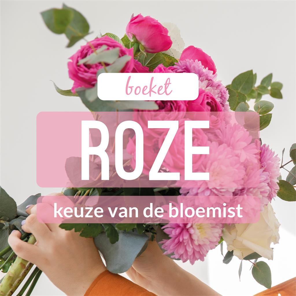 02_kvdb013__rabo__1.jpg