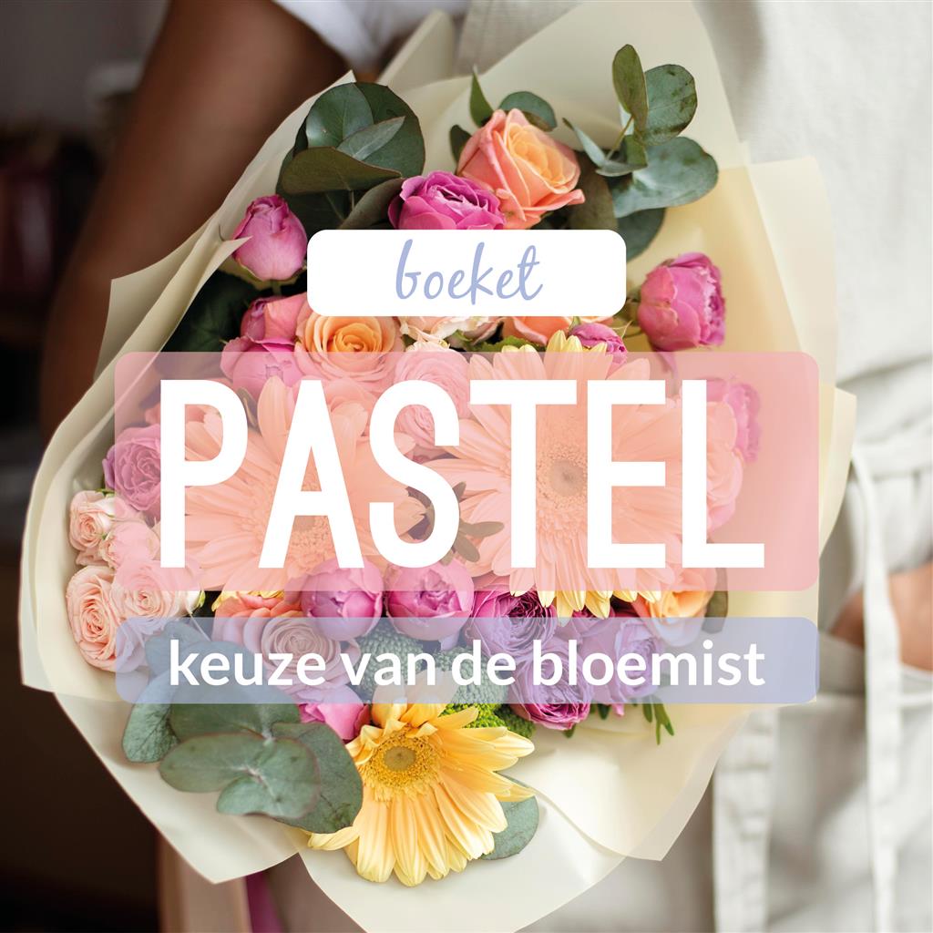 02_kvdb016__rabo__1.jpg
