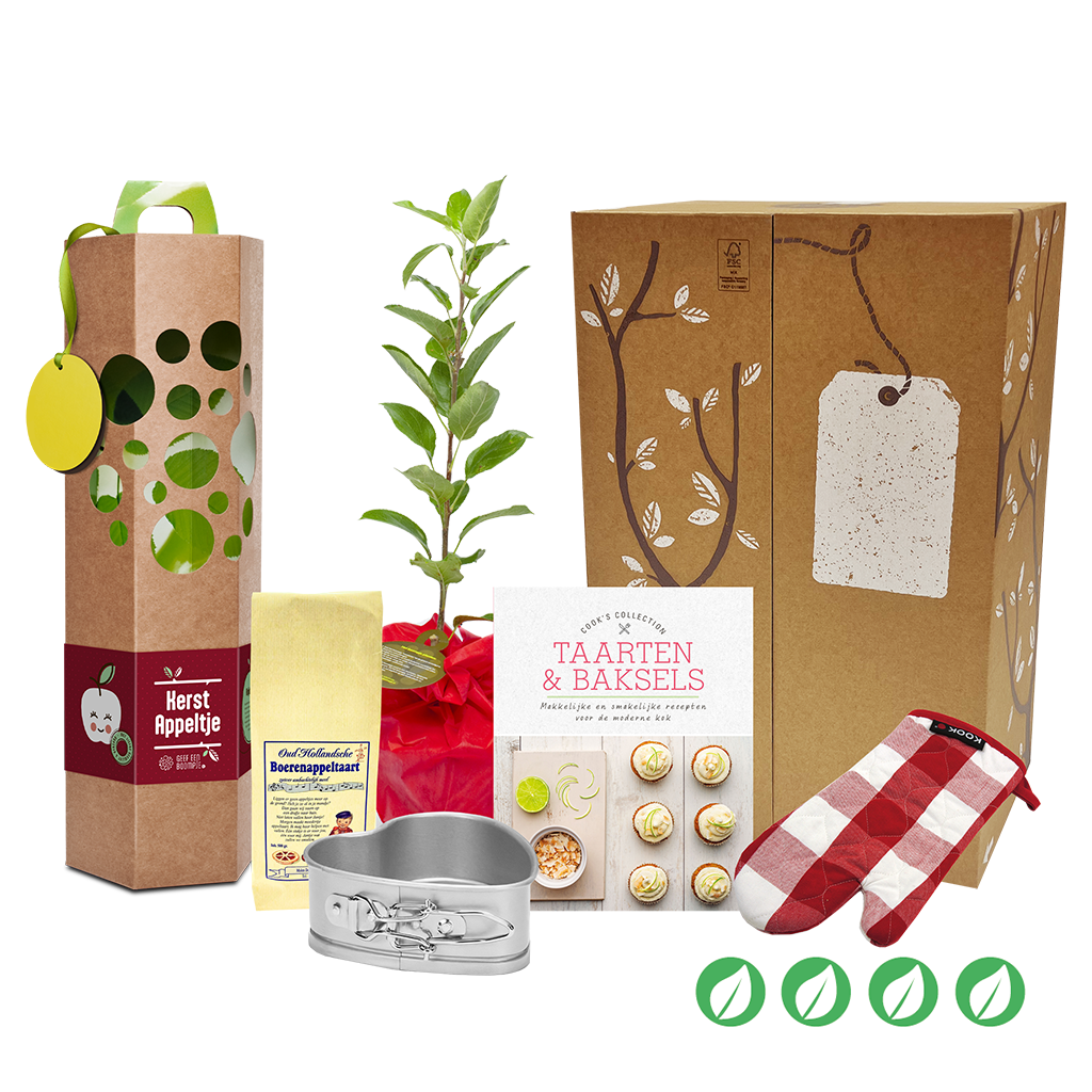 Kerst Appelboom taart pakket 0aa_geb_set2__1.png
