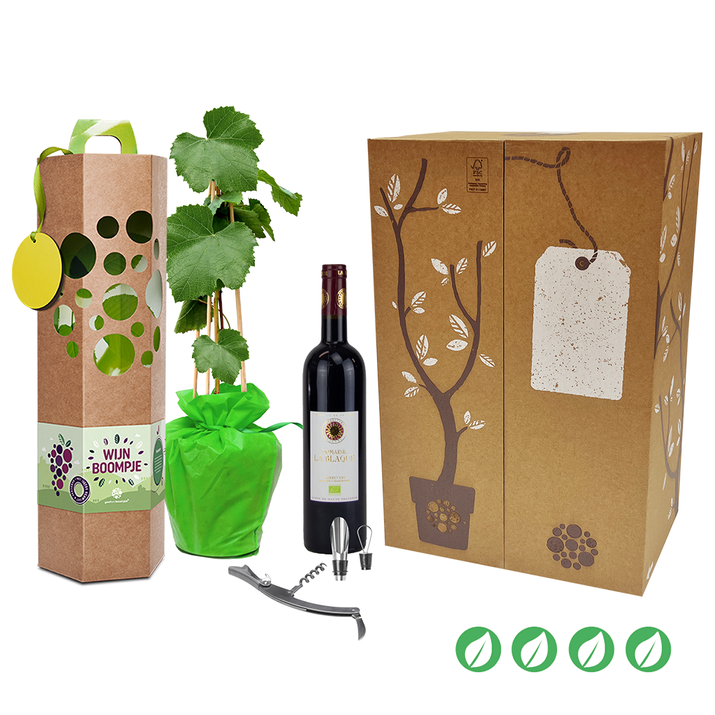 Wijnboom pakket 0aa_geb_set3__1.png