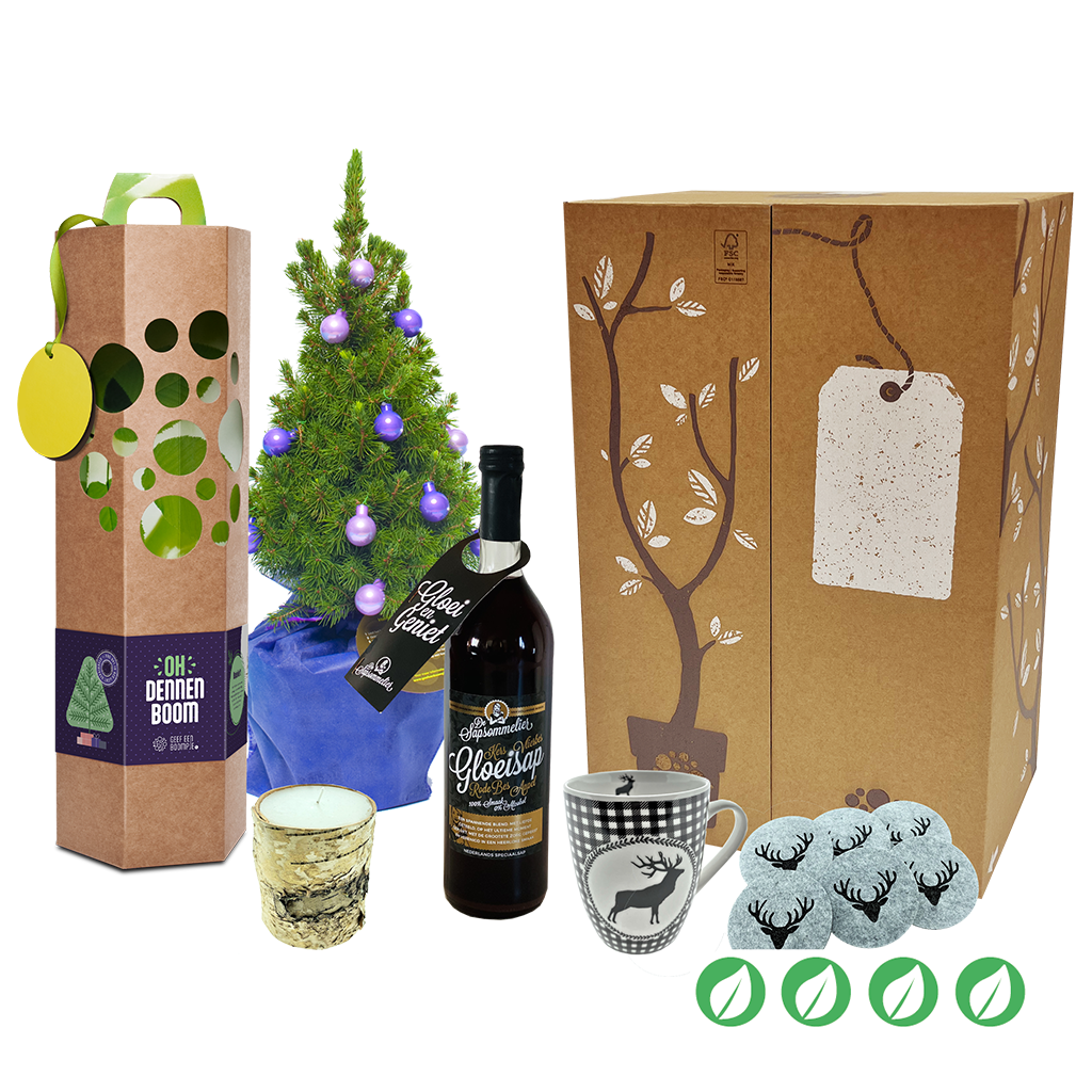 Oh Dennenboompje pakket 0aa_geb_set8__1.png