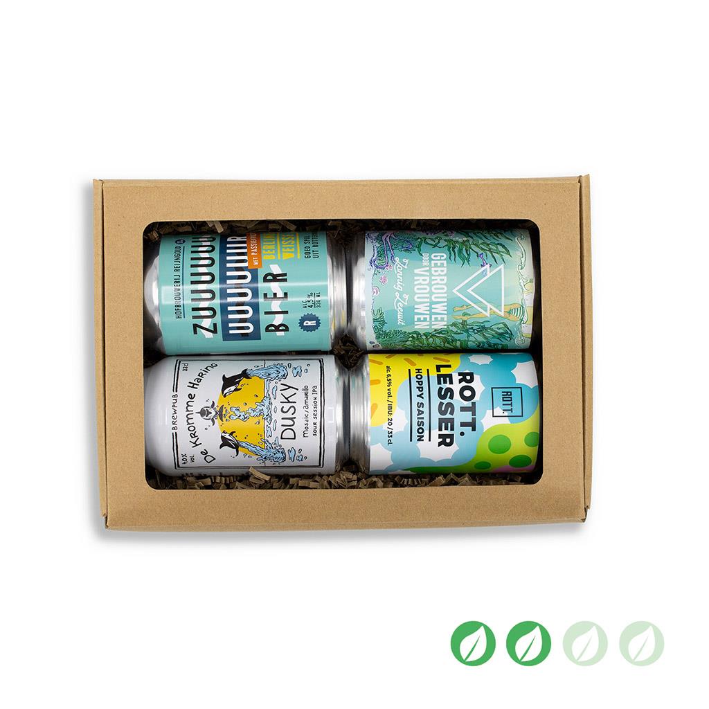 0bier_0002__1.jpg