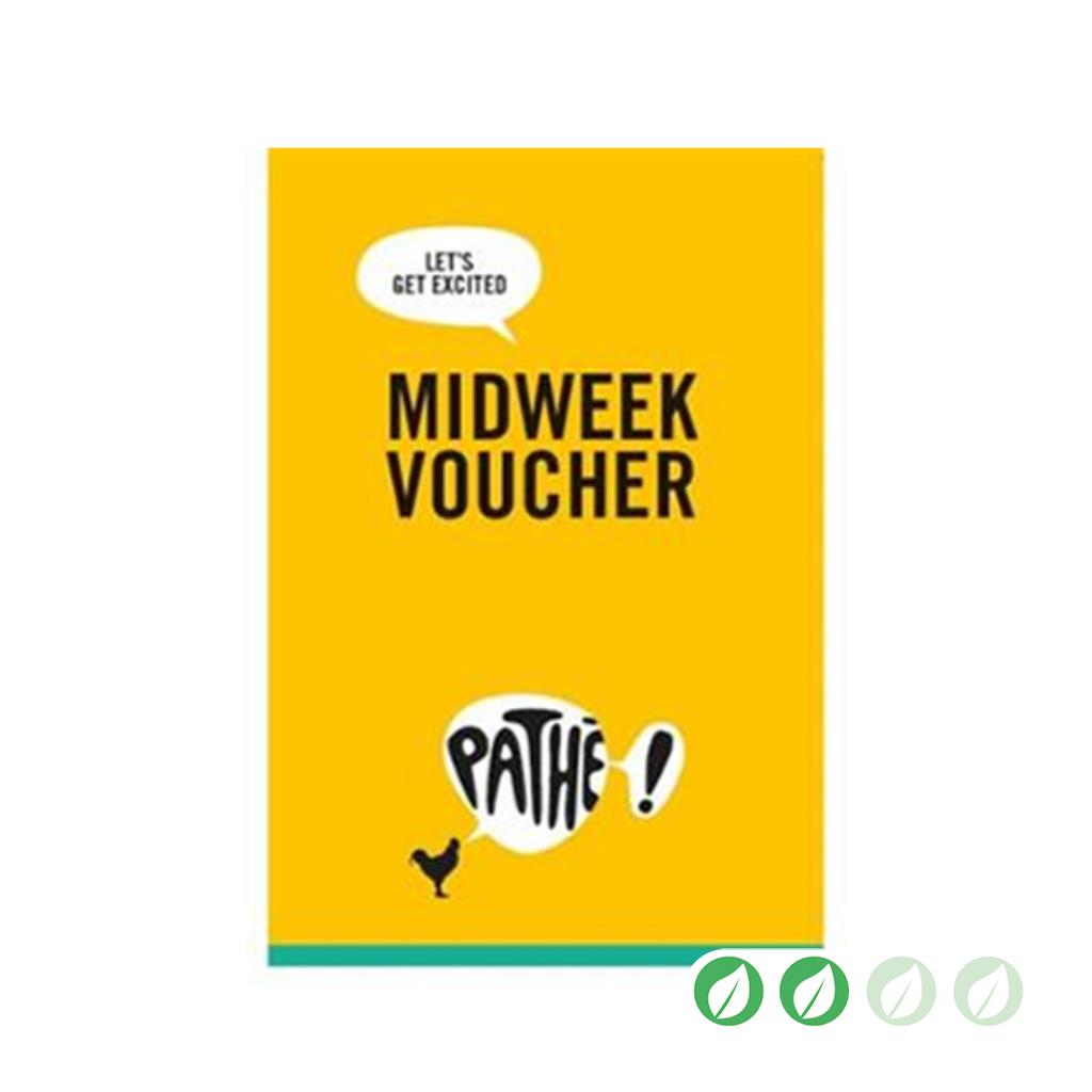 0ddvoucher_midweek__1.jpg