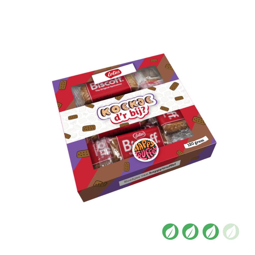 Koekdoosje - Koekje d'r bij? 0htsd008__1.jpg