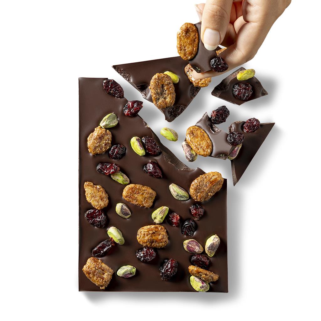 Chocolate Tablet 0kerstcs_02__2.jpg