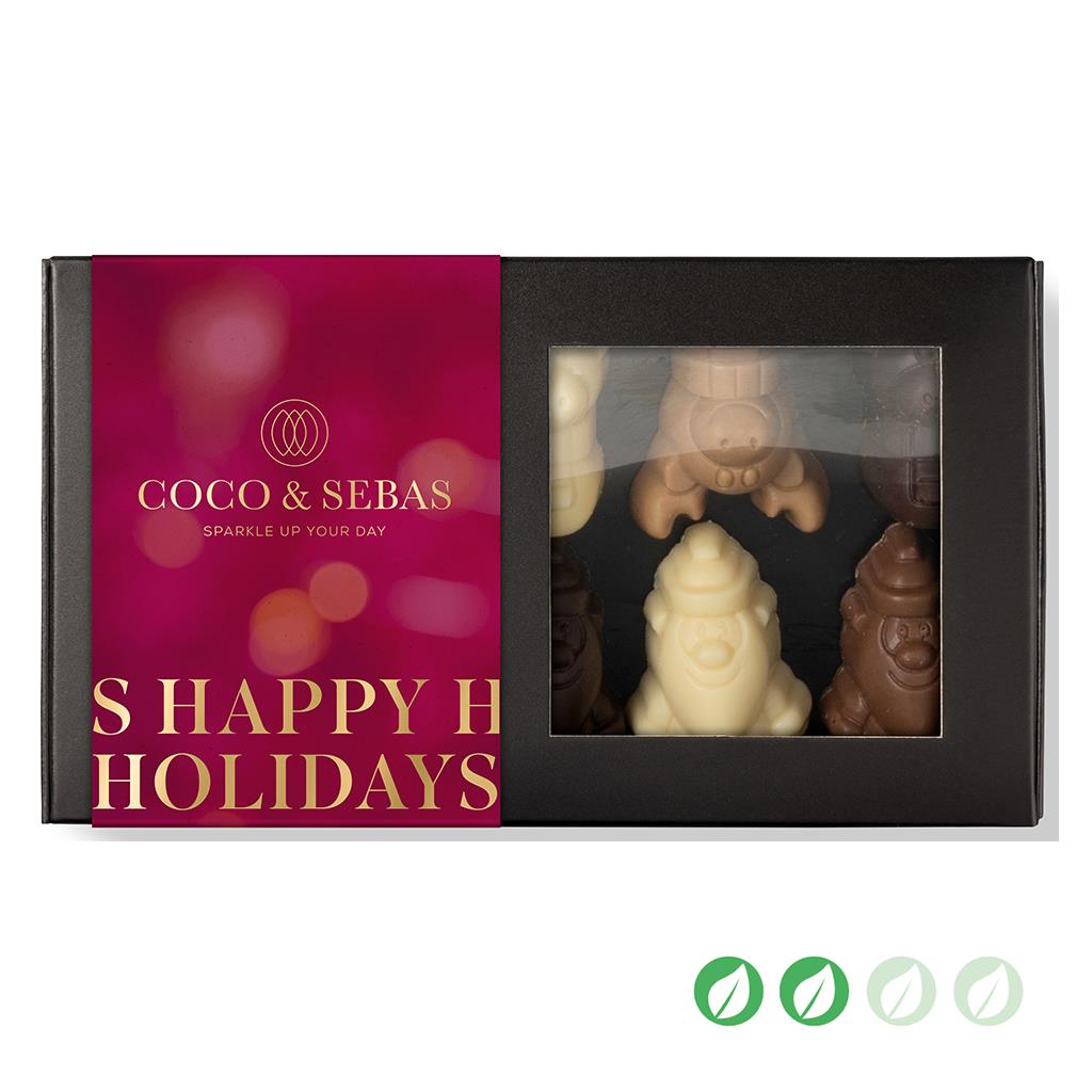 Christmas Bites Mix 0kerstcs_04__1.jpg