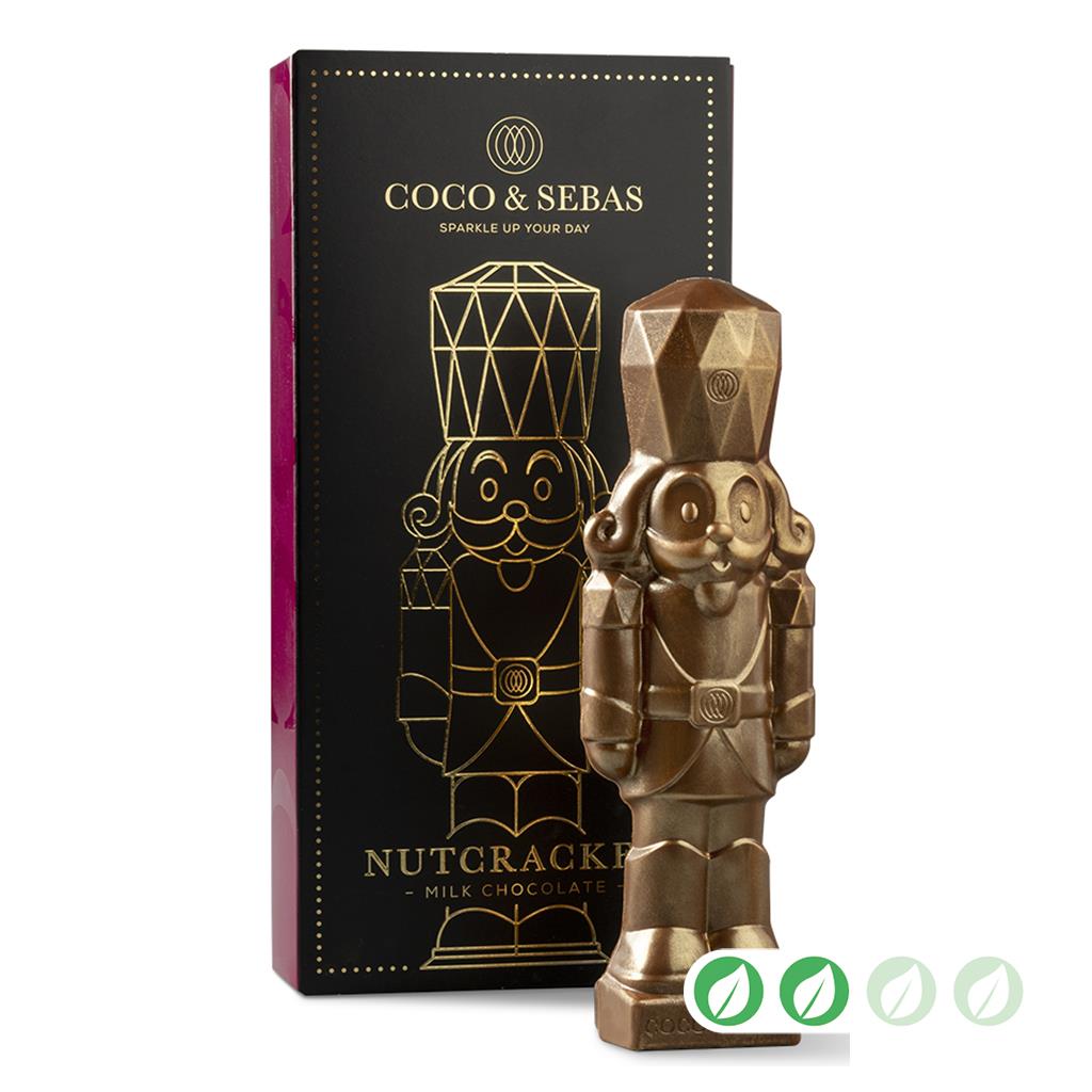 Nutcracker 0kerstcs_06__1.jpg