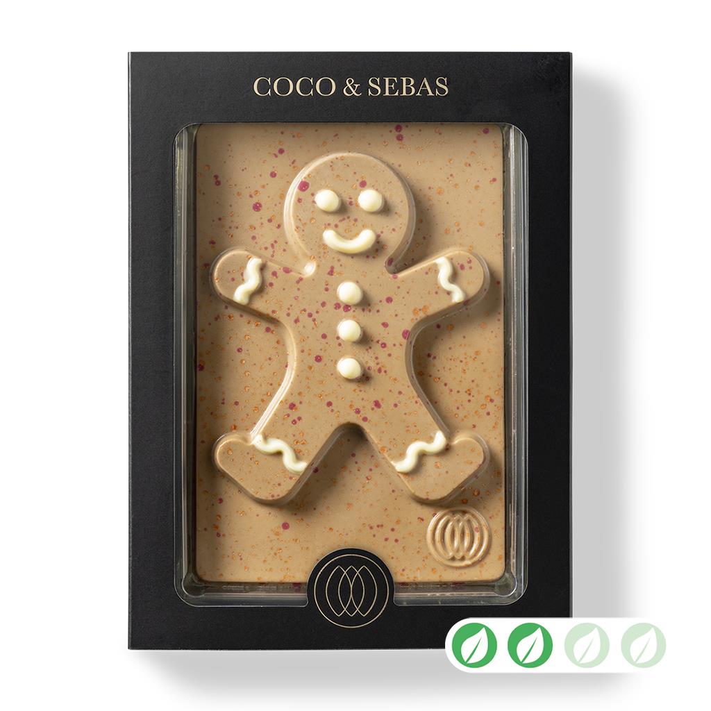 Gingerbread Man Tablet 0kerstcs_08__1.jpg