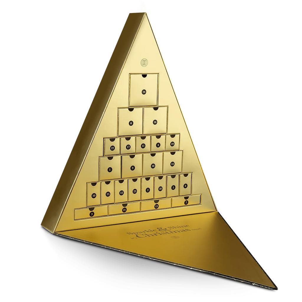 Coco & Sebas Adventskalender 2025 0kerstcs_20__2.jpg