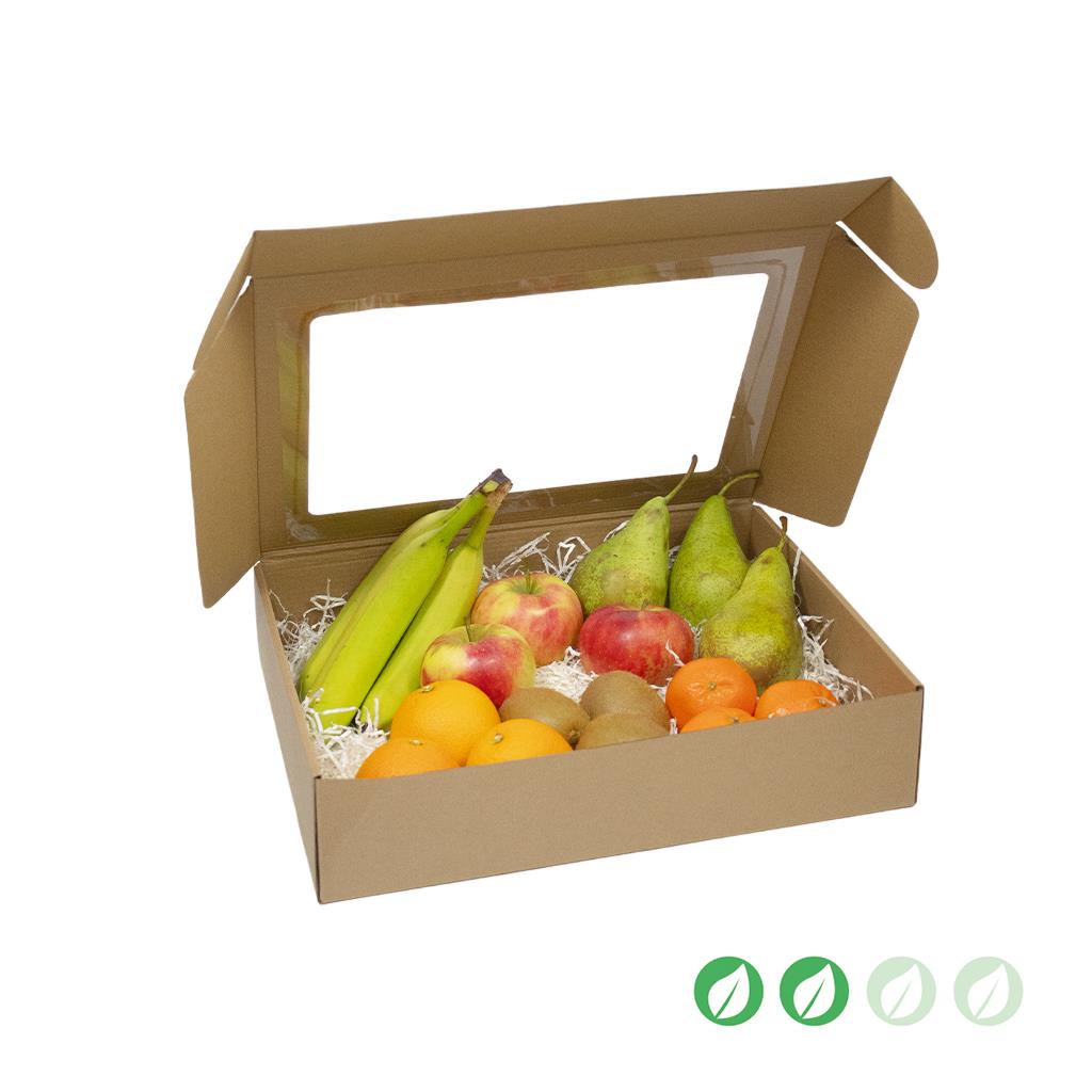 Vensterfruit 3KG 0pimmfruit0232__1.jpg