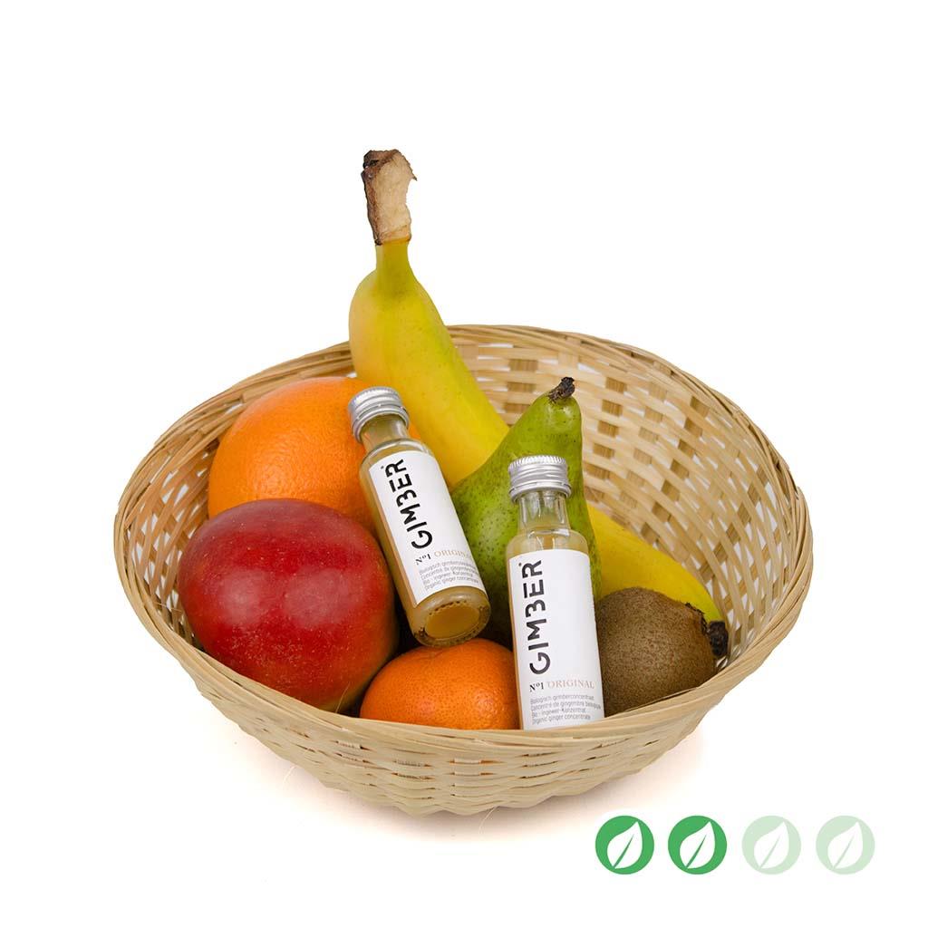 0pimmfruit027__1.jpg