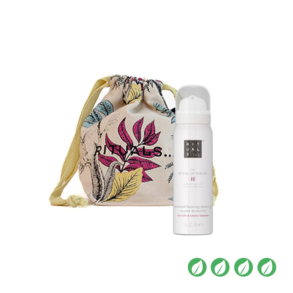 Tiny Miracles pouch - Sakura 0rt_0010__1.jpg