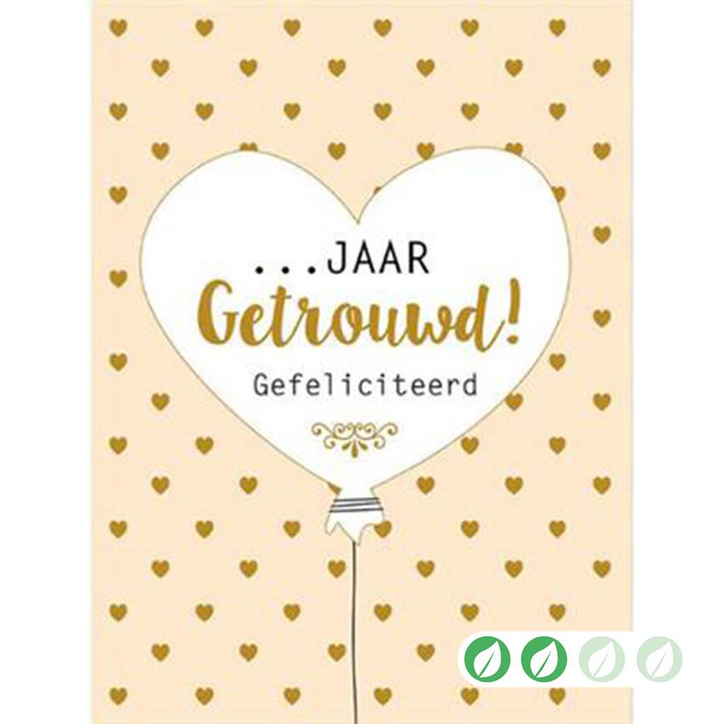 Grote wenskaart getrouwd (A4+) 0zposa_a4_5428067__1.jpg