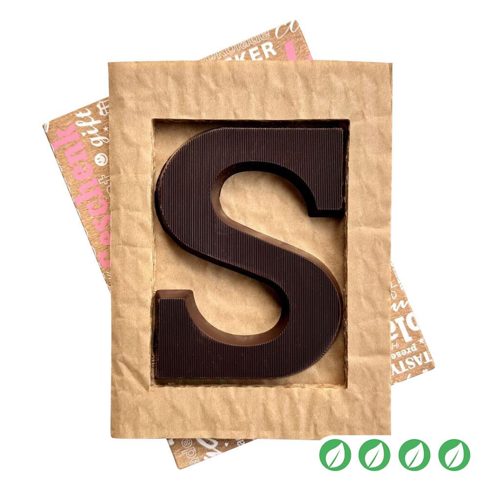 1sint_05003__1.jpg