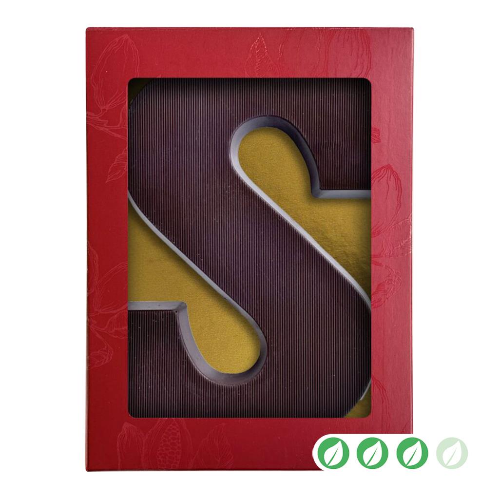 1sint_0580__1.jpg