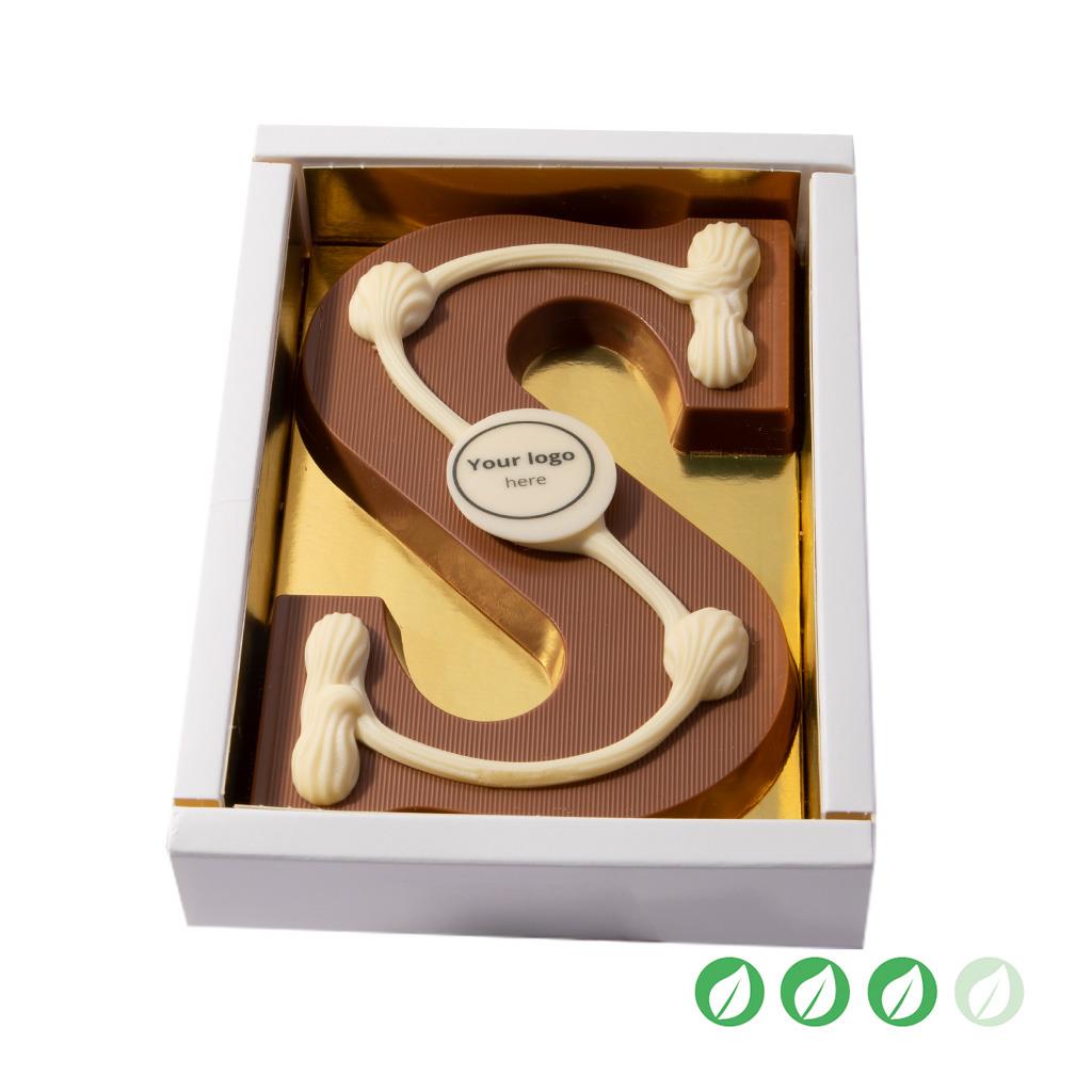 1sint_0651_logo__1.jpg