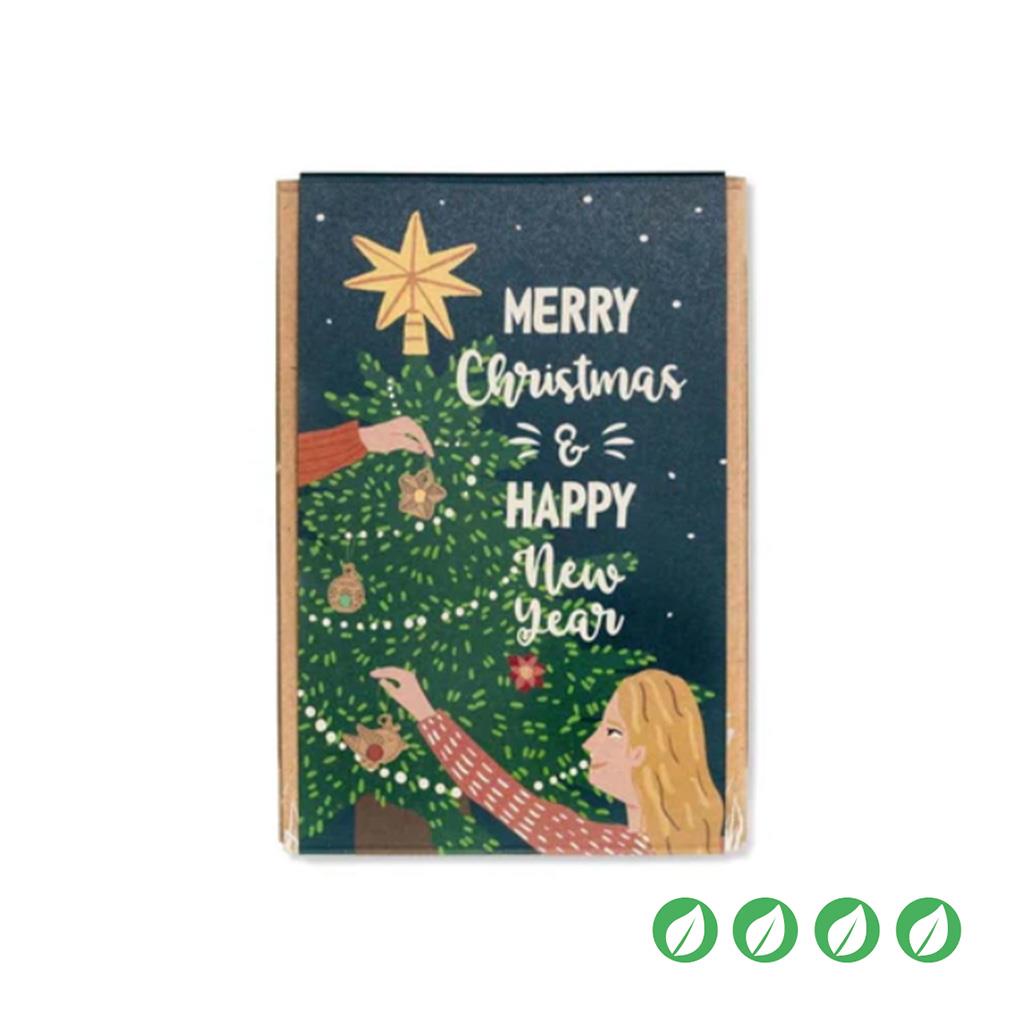 Blossombs - Giftbox Mini Xmas Tree 2kerst_0050__1.jpg