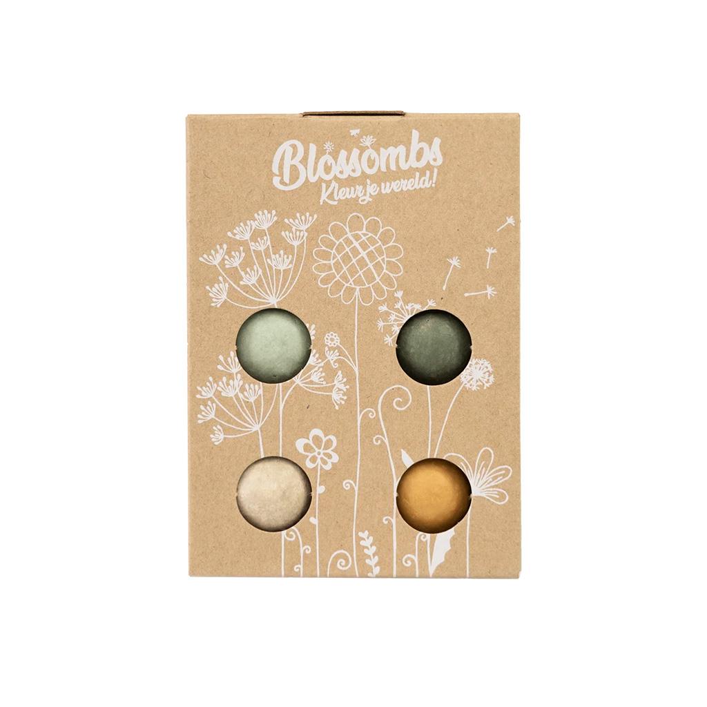 Blossombs - Giftbox Mini Xmas Tree 2kerst_0050__2.jpg