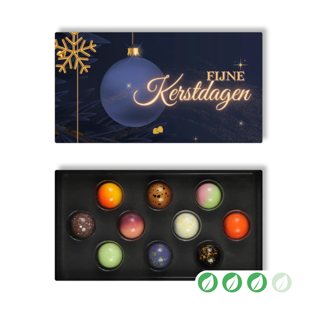 Luxe Kerstbonbons 2kerst_0140__1.png