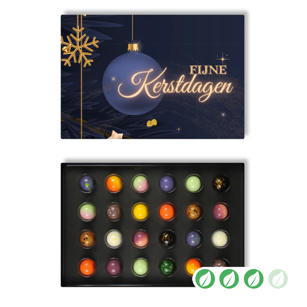 Luxe Kerstbonbons 2kerst_0140__3.png