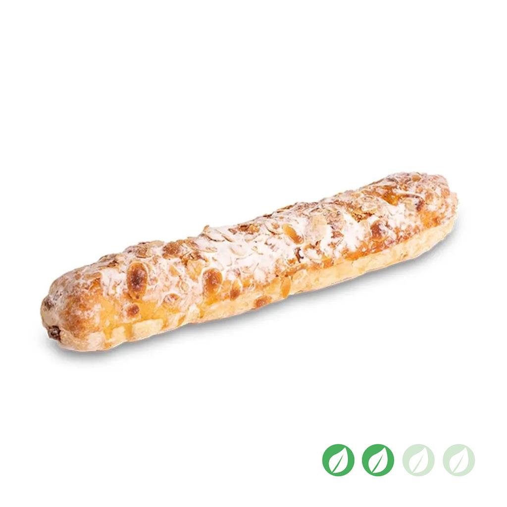 Roomboter Banket staaf (250 GRAM) 2kerst_0160__1.jpg