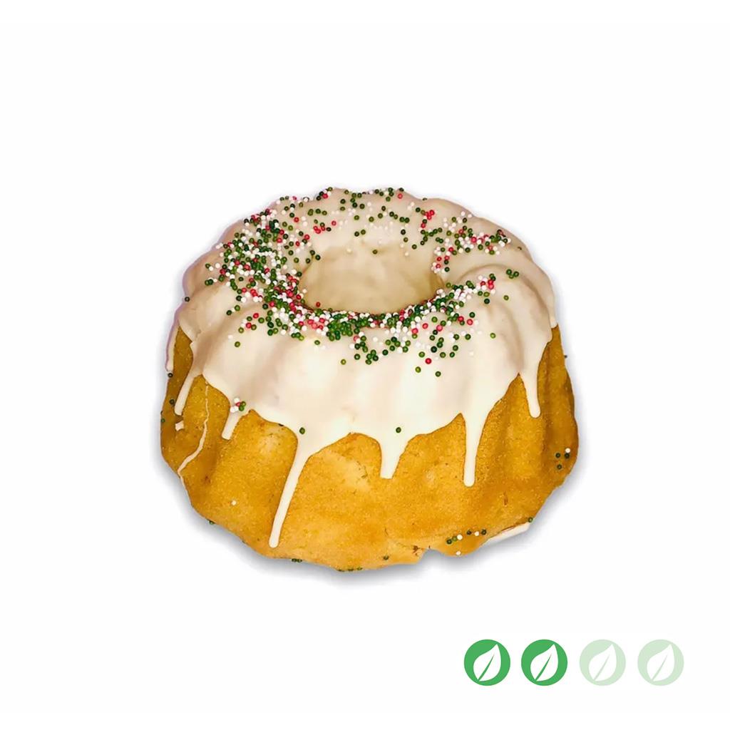 Kersttulband (375gram) 2kerst_0190__1.jpg